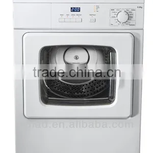 High Quality Tumbel Clothes Dryer thumbnail-1