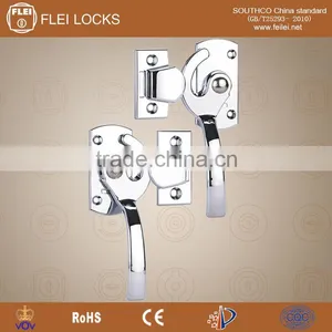 2015 FEILEI LS10 New Products Handle for Distribution Box thumbnail-1