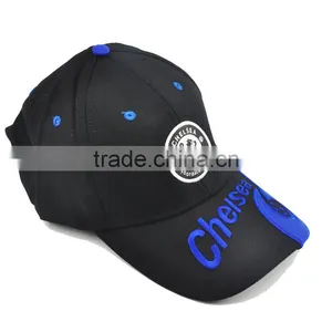 CAP thumbnail-1