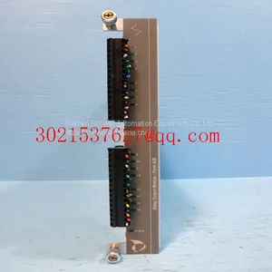 Valmet Metso Automation IOP365 Input Module PLC thumbnail-3