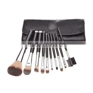 2016 New Style Handle Face Use High Quality Makeup Brush thumbnail-1