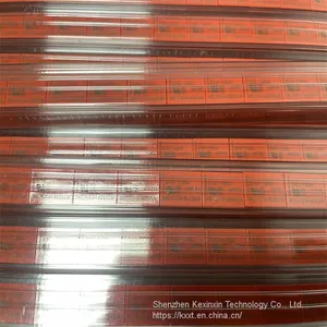 EA2-12NU KEMET Low Signal Relays - PCB 12V 1A Non Latching 2 Form C DPDT thumbnail-3