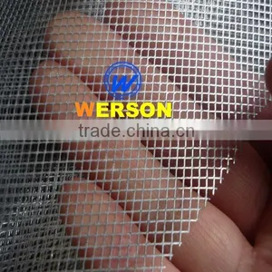 Micro Expanded Metal Mesh Filter ,aperture :1x2mm,2x3mm ,aluminium,stainless Steel ,titanium thumbnail-5