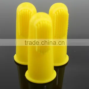 Top Quality Soft Personalized Toothbrushes thumbnail-4