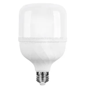 Lamp Bulb thumbnail-1