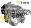 ETC_Electronic Throttle Control_MEAT DORIA 89333 FISPA SIDAT 88.324_TOYOTA AURIS/AVENSIS/RAV 4/VERSO_26100-0R020 thumbnail-1