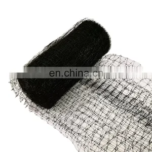 Gardzen 6.8ft x 65ft Anti Bird Netting, Pond Net thumbnail-1