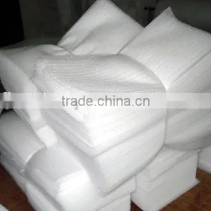 High Density Polyurethane Foam Sheets thumbnail-5