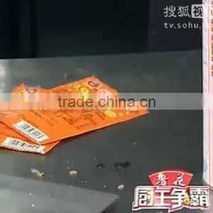 Sample-Popping Candy&Cotton Gum&Lollipop & Magic Dust thumbnail-3
