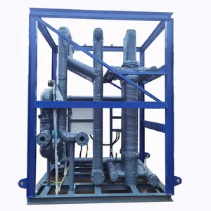 NON-RADIOACTIVE MULTIPHASE FLOW METER thumbnail-5