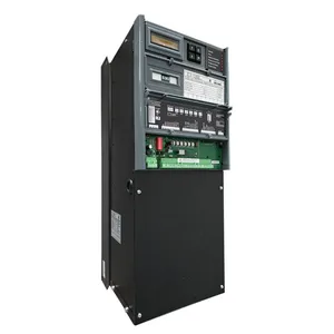 TLDE Drive 590C/8300/500/0011/UK/AN/0/0/0 SSD 590 DIGITAL SERIES DC MOTOR DRIVES thumbnail-4