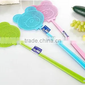 Fly Swatter thumbnail-6