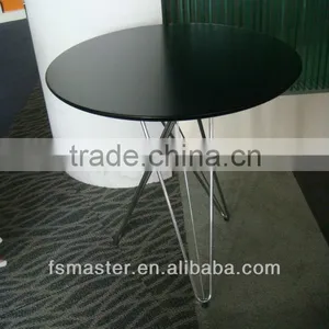 Furniture Coffee Table/tea DeskDT3018 thumbnail-1