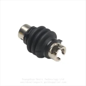 Bowling Parts 070 007 586 UNIVERSAL JOINT STEEL thumbnail-1