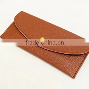 Fashion Ladies Card Holder Multiple Wallet Quality Choice thumbnail-2