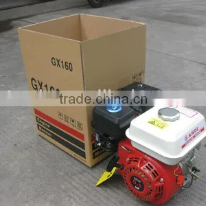 Gasoline Engine Water Pump for GX160 GX200 Series thumbnail-3