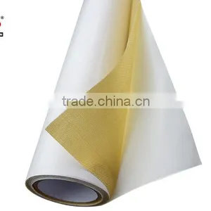 Pratical Hot Sticky Printing Plate Adhesive Tape thumbnail-2