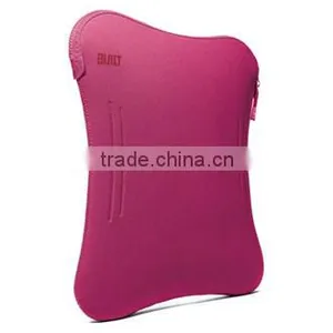 Slim Neoprene Laptop Bags --HYE168 thumbnail-1