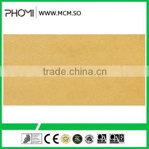 China Supplier High Quality Flexible Anti-slip Waterproof Comfortable Sandstone Bathroom Wall Tile Stickers thumbnail-2