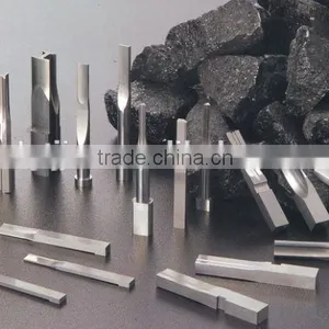 Grinding, Cutting, Stamping, Mold, Processing, Precision Mold,die Mold,precision Cnc Machining Services thumbnail-1