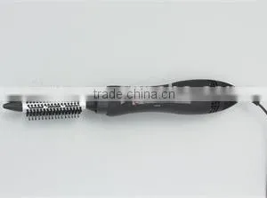 Curler Hair Best Price Hair Curler thumbnail-4