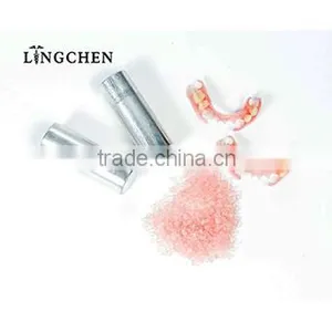 Investment Dental Material thumbnail-1