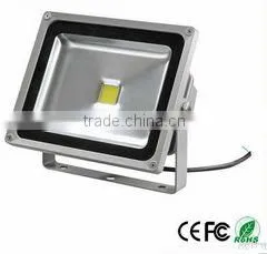 Led Flood Light 50w Imported 3250lm thumbnail-1