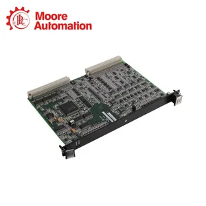 GE IS200EMIOH1AFB Exciter Main I/O Board in Stock and Fast Shipping thumbnail-3