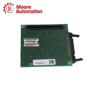 ABB 086339-001 PWA, SENSOR MICRO-101 NEW IN STOCK thumbnail-4
