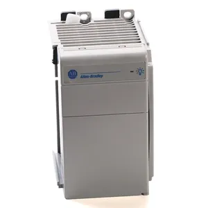 Allen Bradley 1769-PB2 Power Supply thumbnail-1