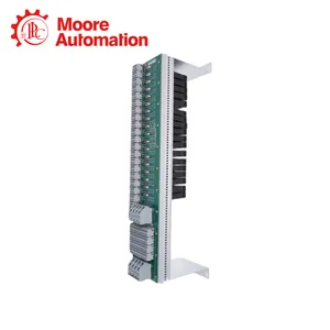 HIMA K7214 Smart Safety Module NEW IN STOCK thumbnail-2