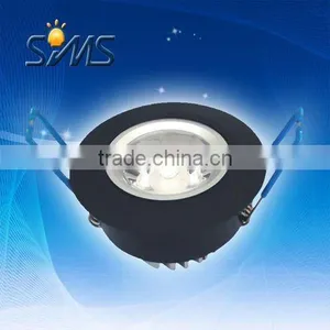 LED Ceiling Light thumbnail-1
