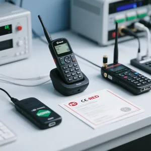 Lvd Testing Program Leakage Current thumbnail-1