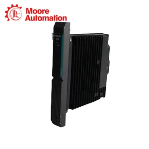 SIEMENS 39RTMCAN 16207-61/13 thumbnail-5