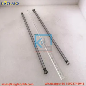 3066 C6.4 Engine Push Rod 5I7723 5I-7723 For CAT thumbnail-3