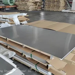 1060 1050 1050A 1A50 Perforated Aluminum Sheet Aluminum Sheets for Sale Aluminum Plate for Sale ACP Sheet 4X8 Aluminum Sheet Dibond Sheet thumbnail-3