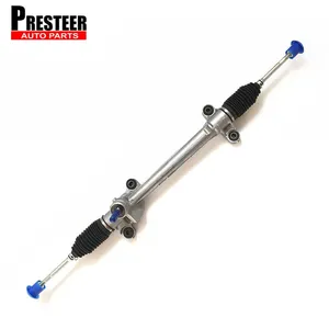 LHD EPS Power Steering Rack for PONTIAC VIBE 2009-2010 Toyota Corolla 2009-2013 MATRIX 2009-2014 OE 45510-02170 45510-02150 45510-02171 thumbnail-1