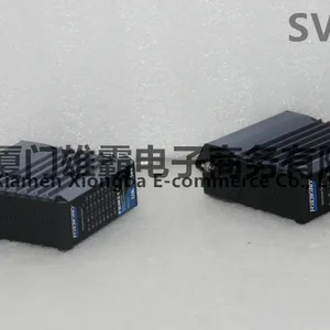 FOXBORO FBM07 Fieldbus Module thumbnail-2