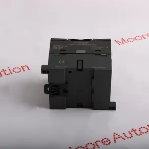 Siemens 6ES7235-0KD22-0XA8 thumbnail-3