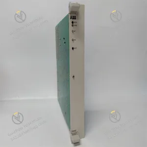 216EA62 1MRB150083R1F Voltage Monitoring Module Series thumbnail-2