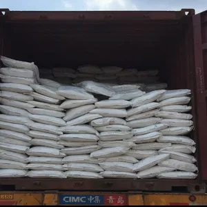 Magnesium Oxide Feed Grade thumbnail-3