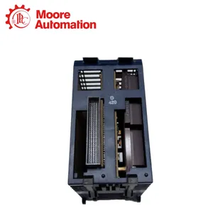 GE IC695CPU315 thumbnail-2