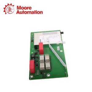 Siemens 6SL3955-0TX00-1AA2 thumbnail-3
