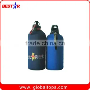 Best-selling Sports Neoprene Bottle Holder thumbnail-1
