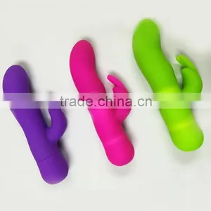 2016 Hot Sale Vibrator Sex Toy, New Arrival Fabulous Anal Clitoris Easy Sex Bullet Vibrator For Women thumbnail-1