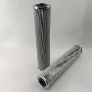 V4051b7c10 Spindle of Engineering Machine, Vickers Fuel Filter Element, Jiashuo Environmental Protection thumbnail-1