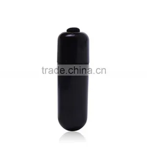 2016 New Sex Toy Plastic Bullet, Different Speeds Bullet Vibrator, Adult Sex Toys Mini Vibrator thumbnail-5