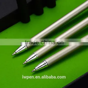 Hilton Golf Ball Pen Compression Spring thumbnail-6