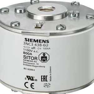 A5E00281072︱Siemens G120 Shunt Resistor︱A5E00281072 thumbnail-1