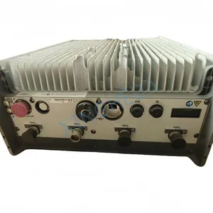Ericsson RRU Unit Radio 4499 44B1 44B3 KRC 161 787/1 thumbnail-5